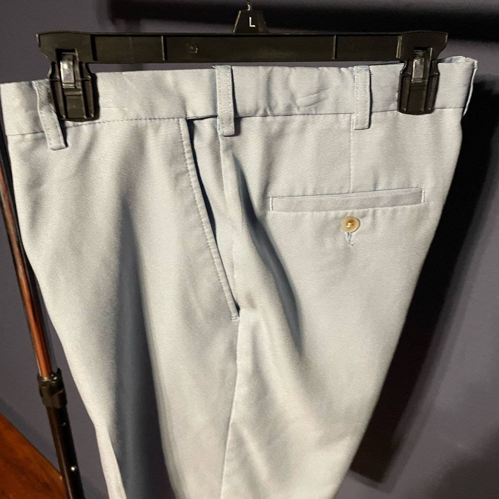 Men’s Golf Shorts